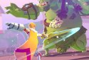 Knighthood screenshot 8