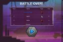 Bugs War - Shooter screenshot 4
