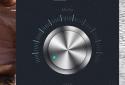 Knobby volume control - Unique volume widget app screenshot 12