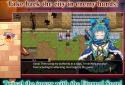 RPG Miden Tower screenshot 11