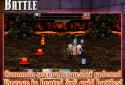 RPG Miden Tower screenshot 12