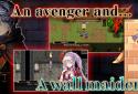 RPG Miden Tower screenshot 2