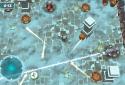 Magic Chess TD screenshot 1