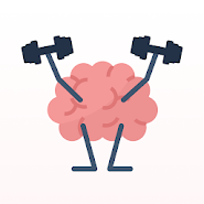 Math Exercises for the brain, Math Riddles, Puzzle