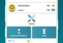 Math Exercises for the brain, Math Riddles, Puzzle screenshot 1