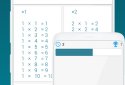 Math Exercises for the brain, Math Riddles, Puzzle screenshot 6