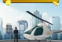LifeSim: Life Simulator, Casino and Business Games screenshot 11