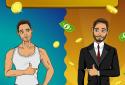 LifeSim: Life Simulator, Casino and Business Games screenshot 12