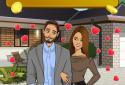 LifeSim: Life Simulator, Casino and Business Games screenshot 14