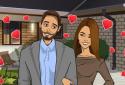 LifeSim: Life Simulator, Casino and Business Games screenshot 4