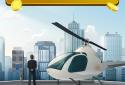 LifeSim: Life Simulator, Casino and Business Games screenshot 6