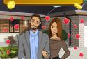 LifeSim: Life Simulator, Casino and Business Games screenshot 9