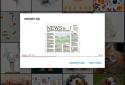 ComicScreen - ComicViewer screenshot 11