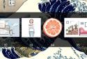 ComicScreen - ComicViewer screenshot 2
