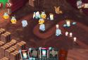 Circus Heroes screenshot 3