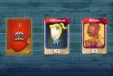 Circus Heroes screenshot 6