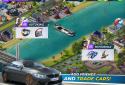 Overdrive City screenshot 8