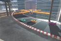 Smash Cars! screenshot 12