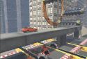 Smash Cars! screenshot 5