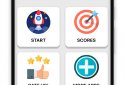IQ Test Premium screenshot 1