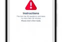 IQ Test Premium screenshot 2