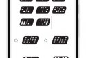 IQ Test Premium screenshot 3