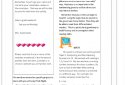 NokoPrint  screenshot 4