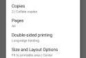 NokoPrint  screenshot 5