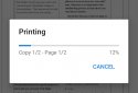 NokoPrint  screenshot 7