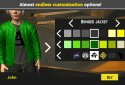 BMX Fe 3D States of 2 - Freestyle Extreme 3D screenshot 8
