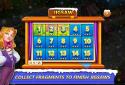 Tripeaks Solitaire: Farm and Family screenshot 8