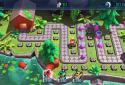 Defenchick TD - Tower Defense 3D game screenshot 8