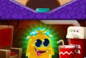 Mutant Monster screenshot 5