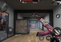 Cover Strike - 3D Shooter Team screenshot 2