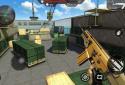 Cover Strike - 3D Shooter Team screenshot 5
