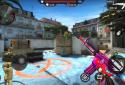 Cover Strike - 3D Shooter Team screenshot 6