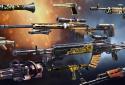 Cover Strike - 3D Shooter Team screenshot 8