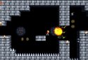 Bomber Cat Run screenshot 4