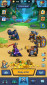 Idle Agents: Evolved screenshot 4