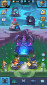 Idle Agents: Evolved screenshot 5