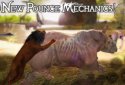 Ultimate Lion Simulator 2 screenshot 2