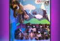 Clawee - A Real Claw Machine screenshot 2