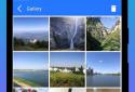 SVR Camera Pro - Background Video Recorder screenshot 4