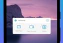 SVR Camera Pro - Background Video Recorder screenshot 6