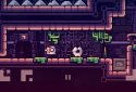 Reed Remastered screenshot 1