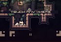 Reed Remastered screenshot 5