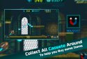 Tetroparja eternity screenshot 9