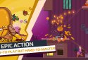 Cookies Must Die screenshot 4