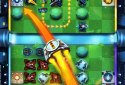 Tower Duel - Realtime Multiplayer Tower Defense screenshot 1