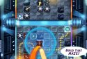 Tower Duel - Realtime Multiplayer Tower Defense screenshot 7
